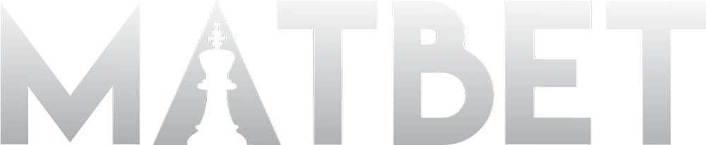 Matbet Logo